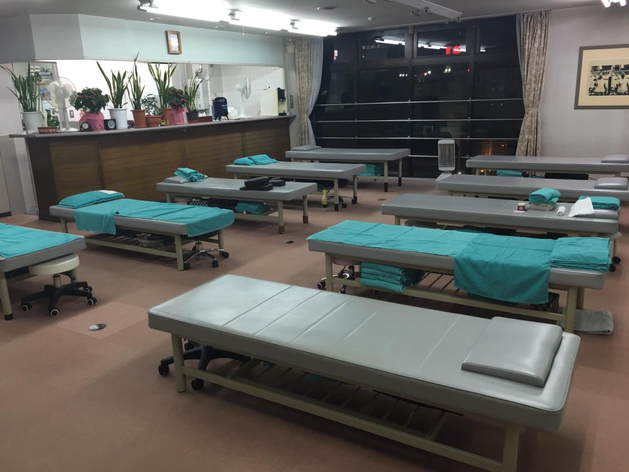 Capsule&Spa Grand Sauna Hiroshima Eksteriør bilde